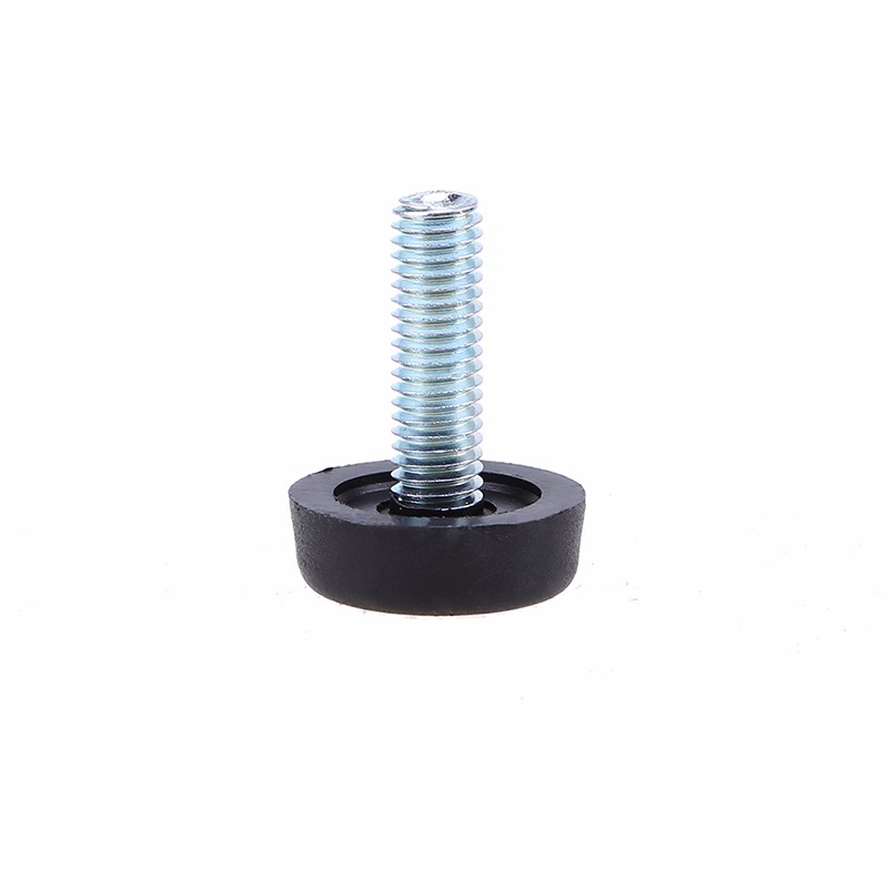 M8 Furniture Glide Leveling Fe - Cabinet Hinge Overlay recension och pris