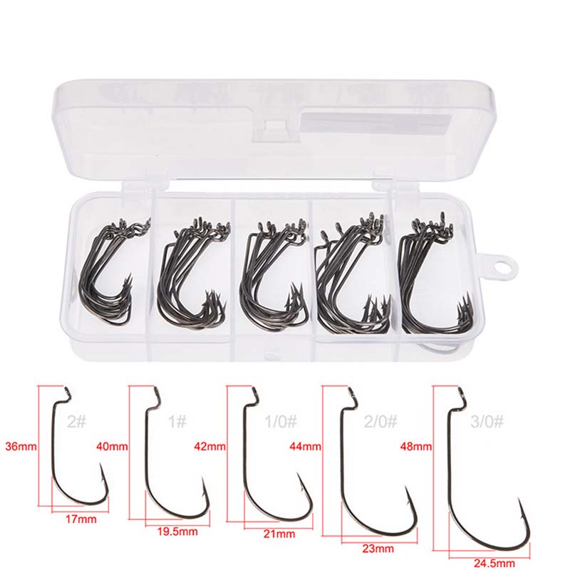 50Pcs/Box High Carbon Steel Fi - Furniture Hardware Jig recension och pris