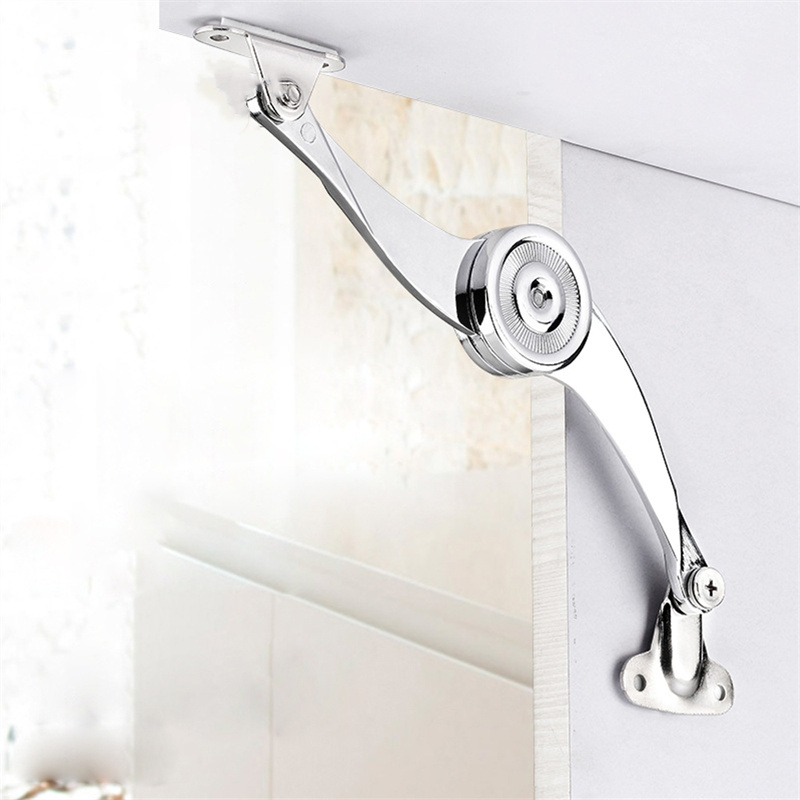 Hydraulic Randomly Stop Hinges - Cabinet Hinge Overlay recension och pris