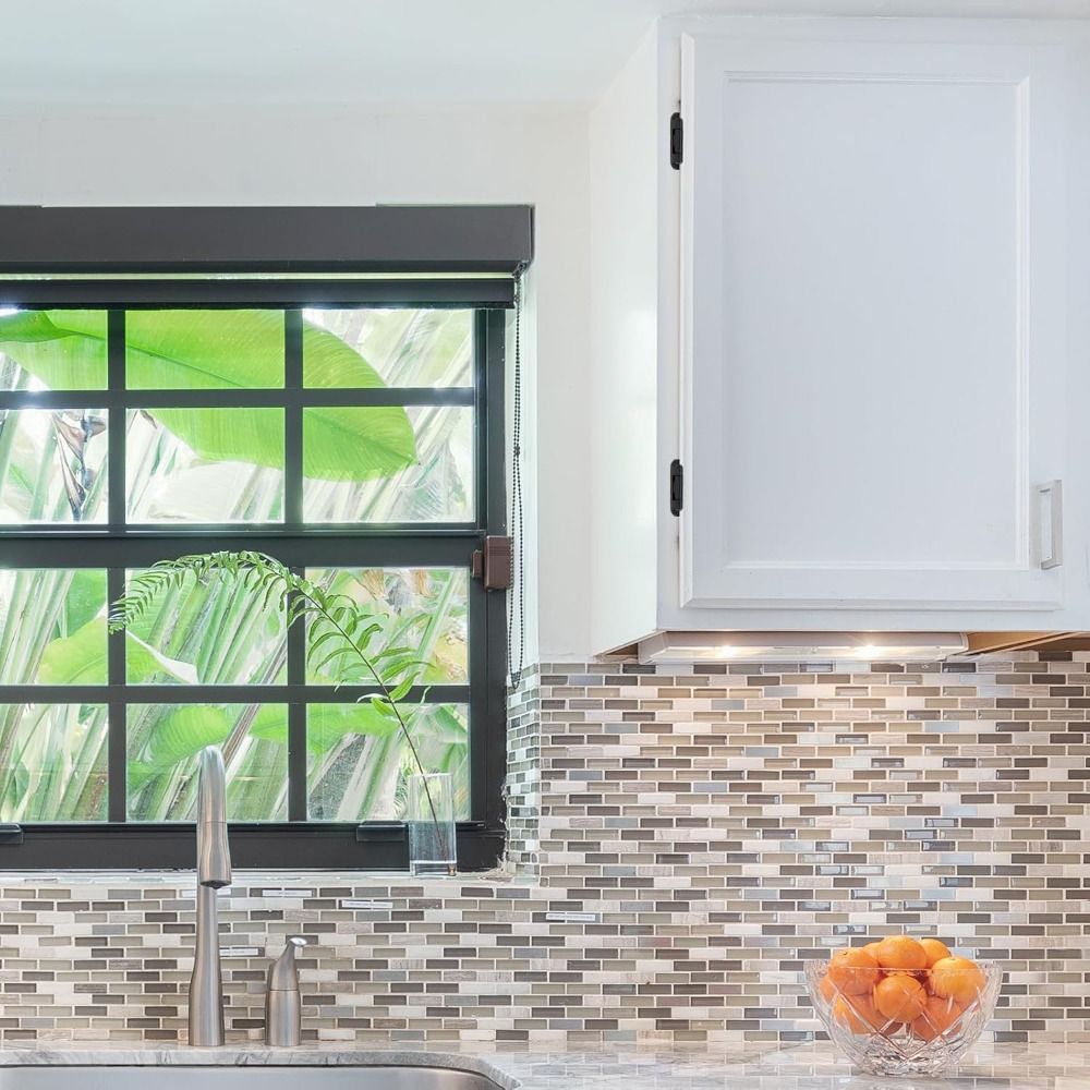 Semi-Concealed Overlay Cabinet - Cabinet Hinge Overlay recension och pris