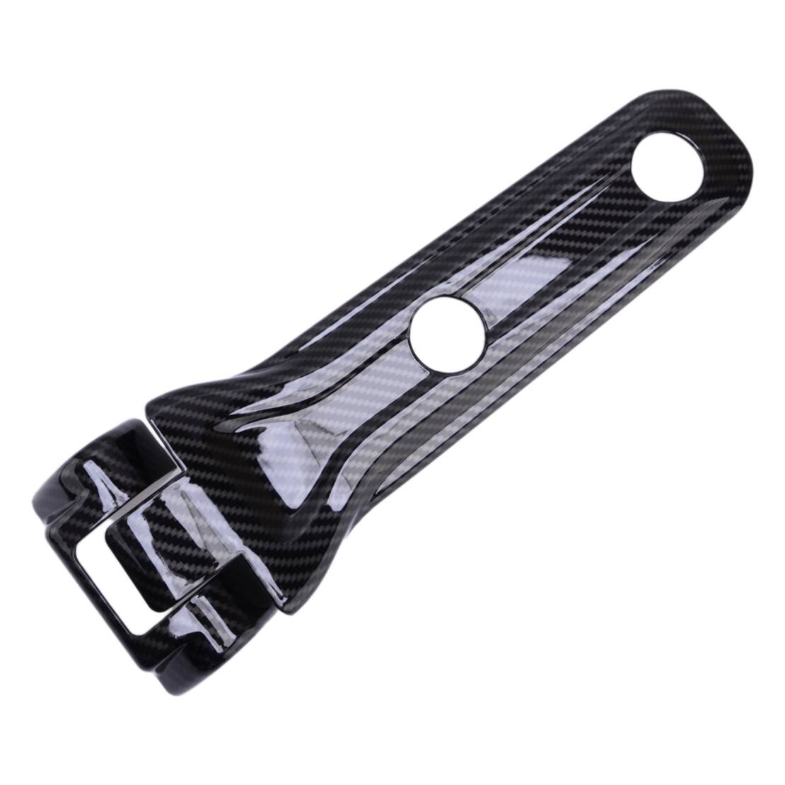 Set Rear Door Tailgate Spare T - Furniture Hardware Fitting recension och pris